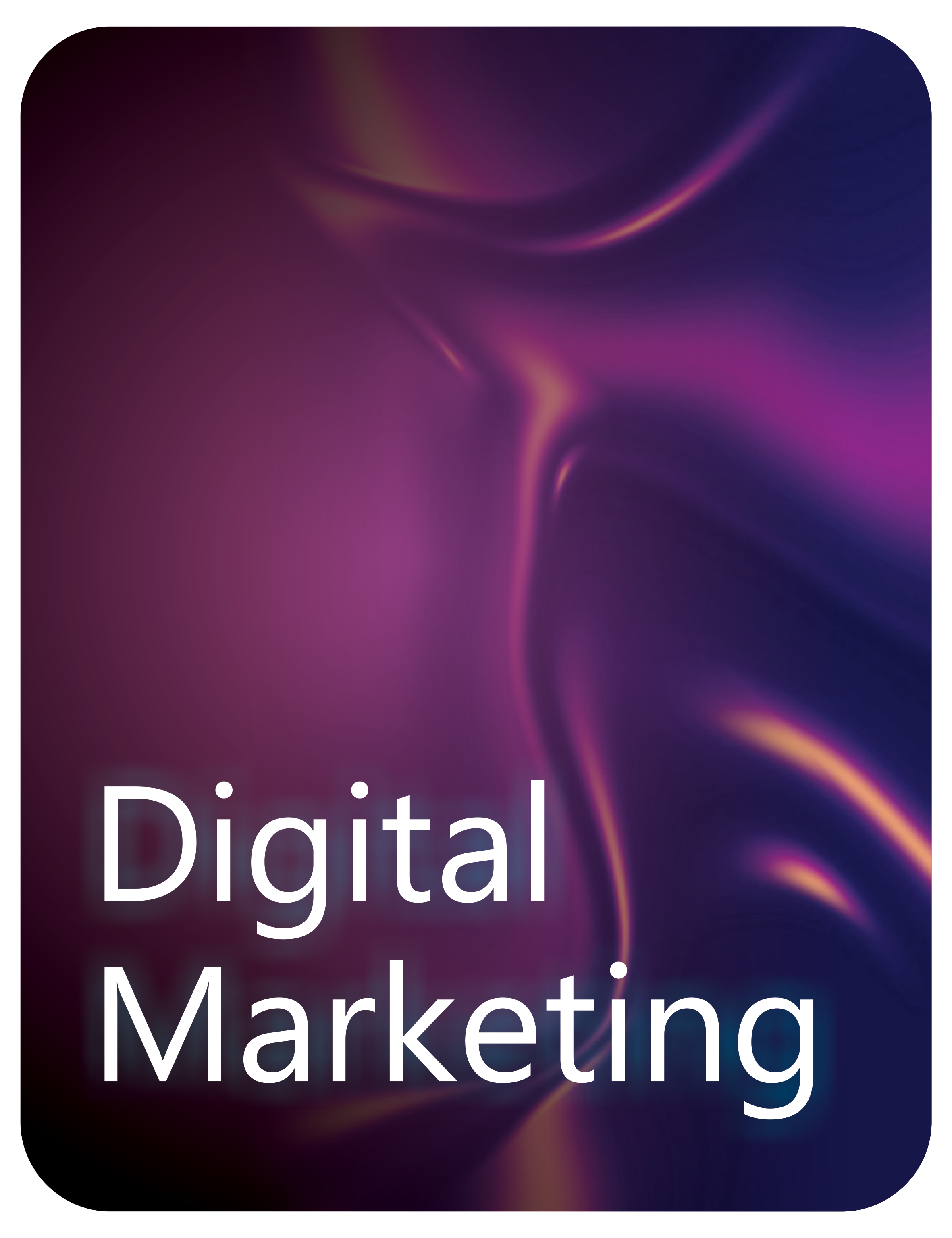 degital_marketing
