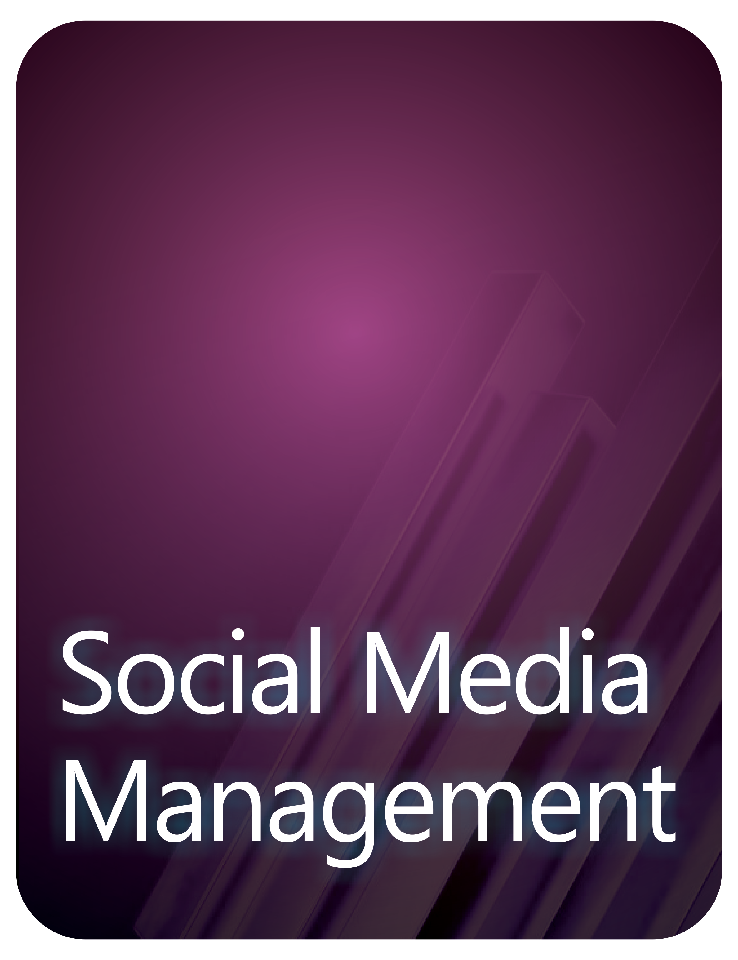 socialMediaManagement
